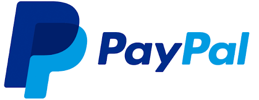 pay with paypal - Tyreek Hill Store